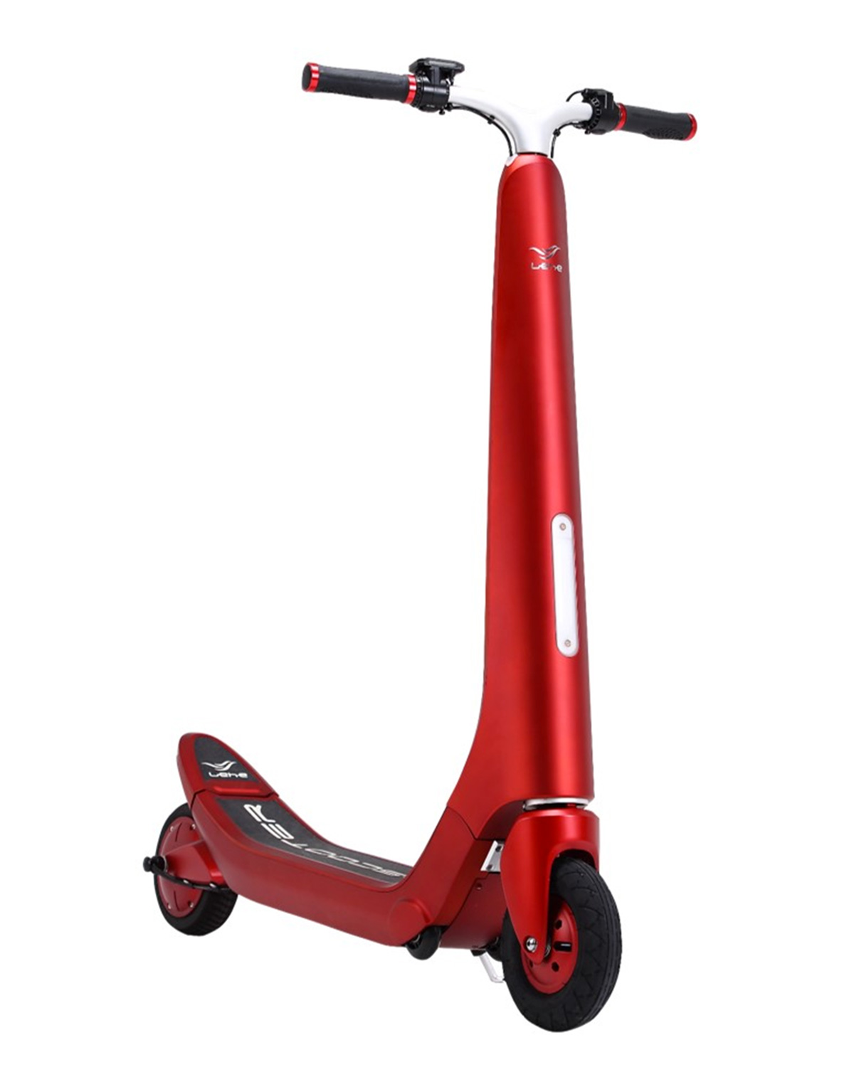 Trottinette Électrique Adultes Trottinette Electrique Scooter