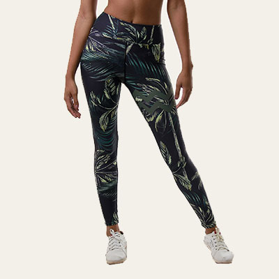 legging namaste rio de janeiro