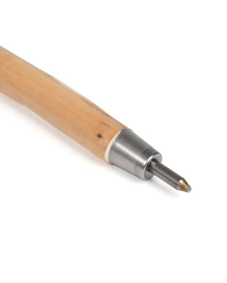 Canne couteau by Opinel Guidetti