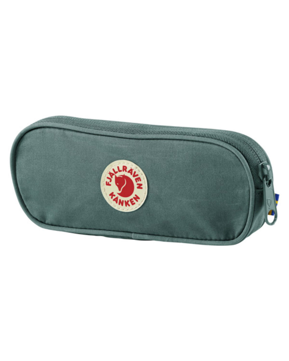 trousse Kånken by Fjällräven