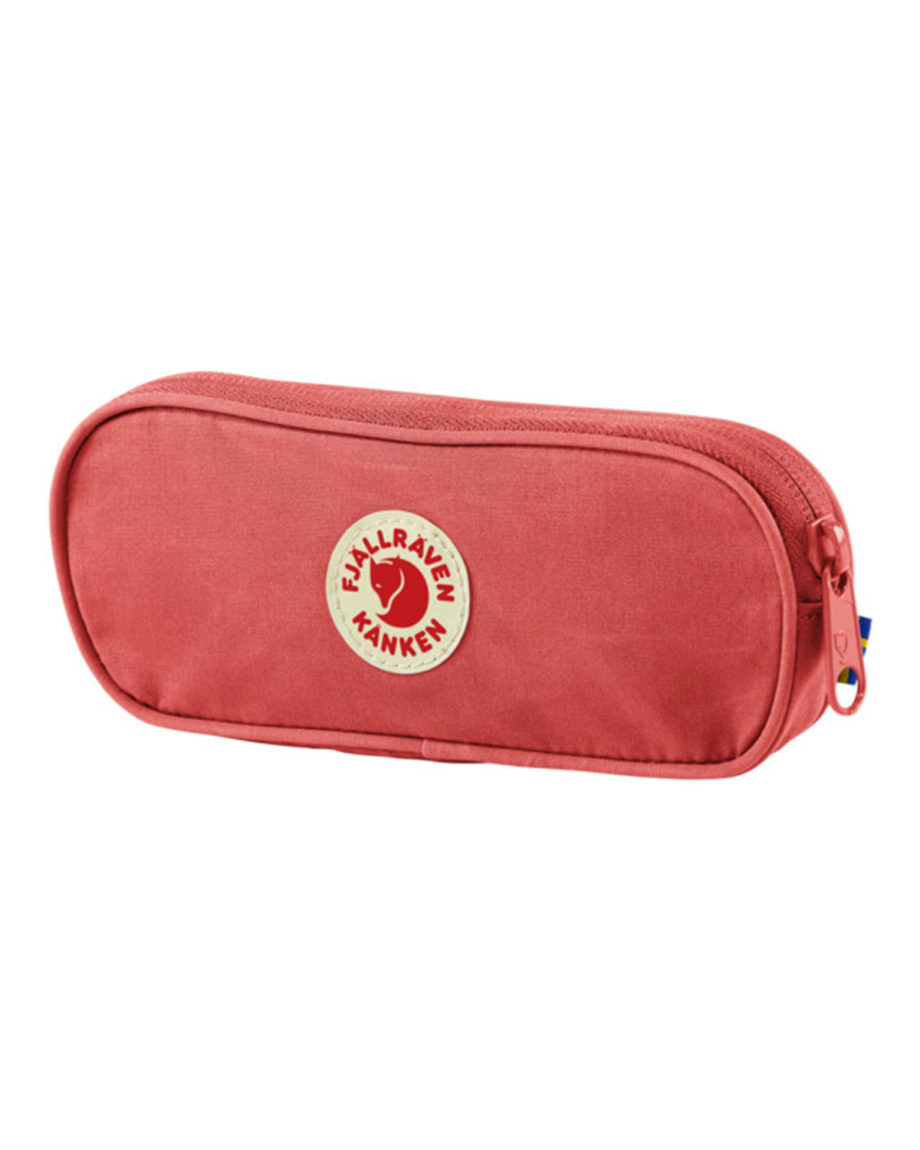 trousse Kånken by Fjällräven