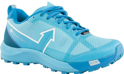 responsiv xp shoe women raidlight