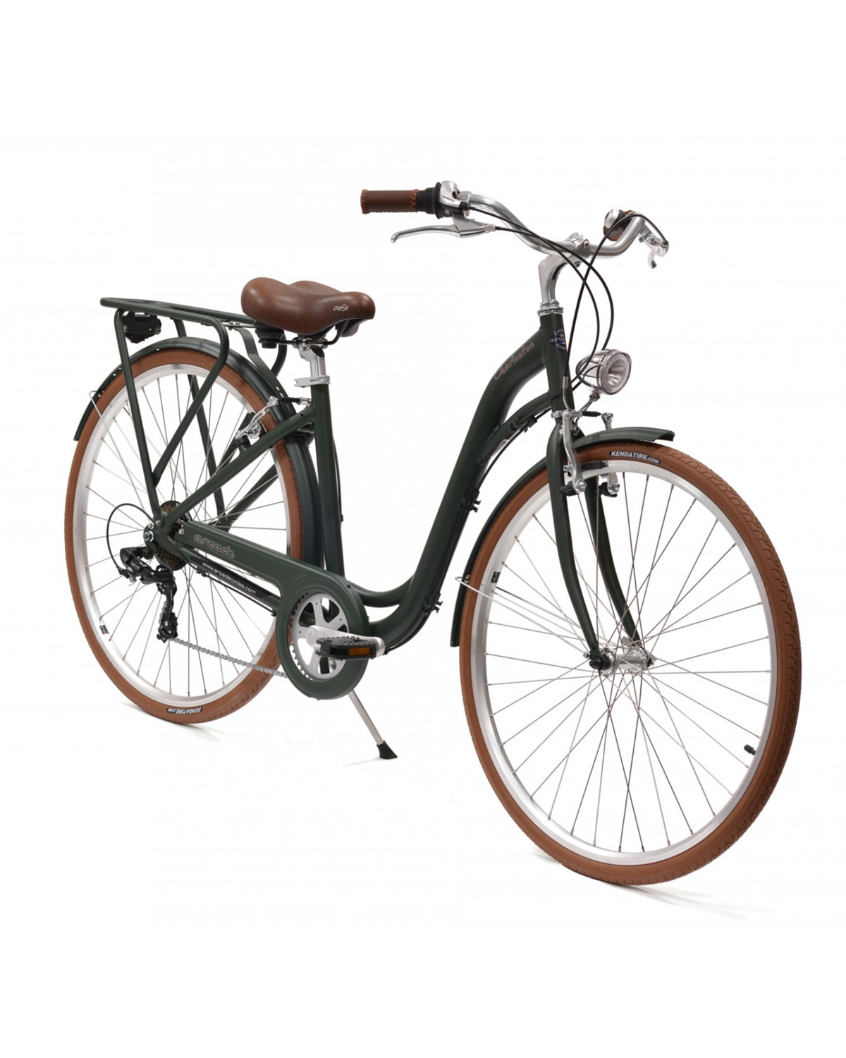 Velo charleston mbk Clearance