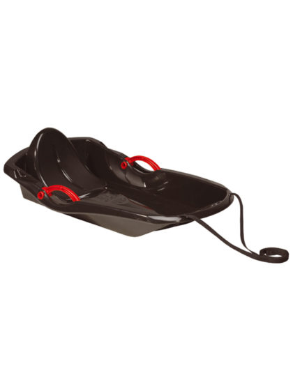 luge wave 1 tsl outdoor