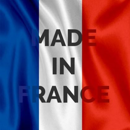 Made In France