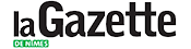 logo-gazette-de-nimes