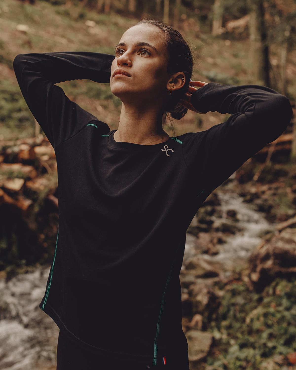 https://www.mygreensport.com/wp-content/uploads/2020/02/t-shirt-manches-longues-sous-couche-thermique-femme-made-in-france-by-nosc-1.jpg