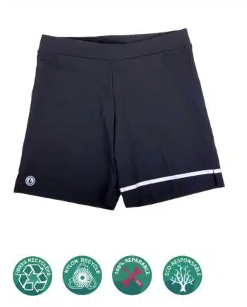 short homme nosx