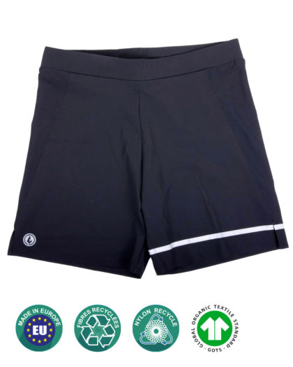 short running homme nosc