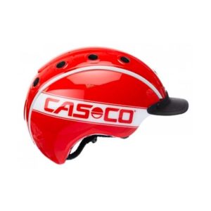 casque enfant randonnée casco