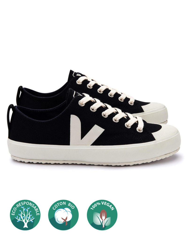 Veja revendeur on sale