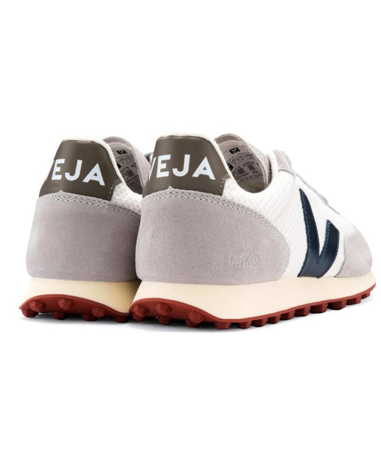 veja rio branco white
