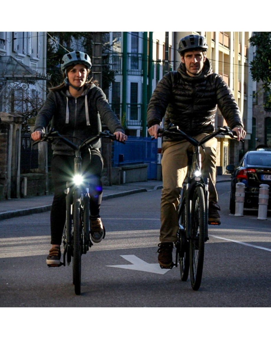 Vélo électrique Homme samedi 28.1 Moustache