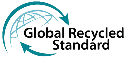GRS - GLOBAL RECYCLE STANDARD