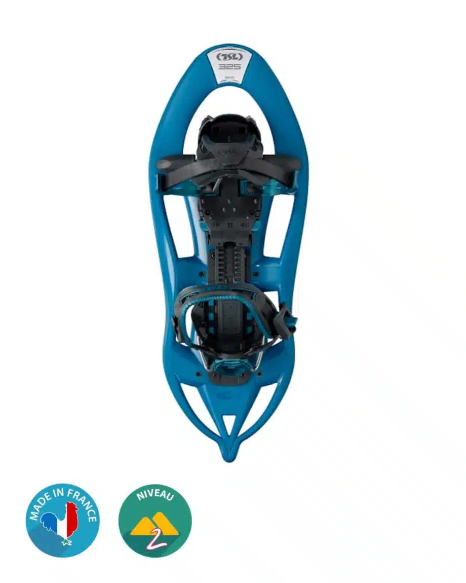 Raquettes à Neige Access 325 by TSL Outdoor