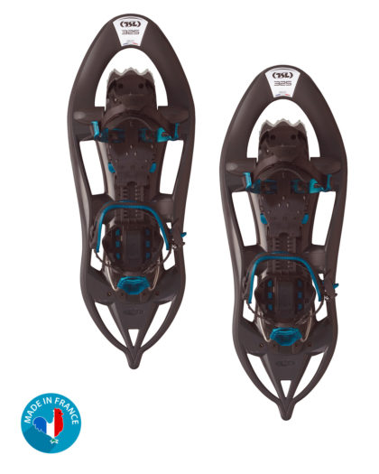 Raquettes à Neige Access 305/325 by TSL Outdoor
