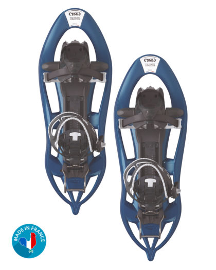 Raquettes à Neige Elevation 305/325 by TSL Outdoor