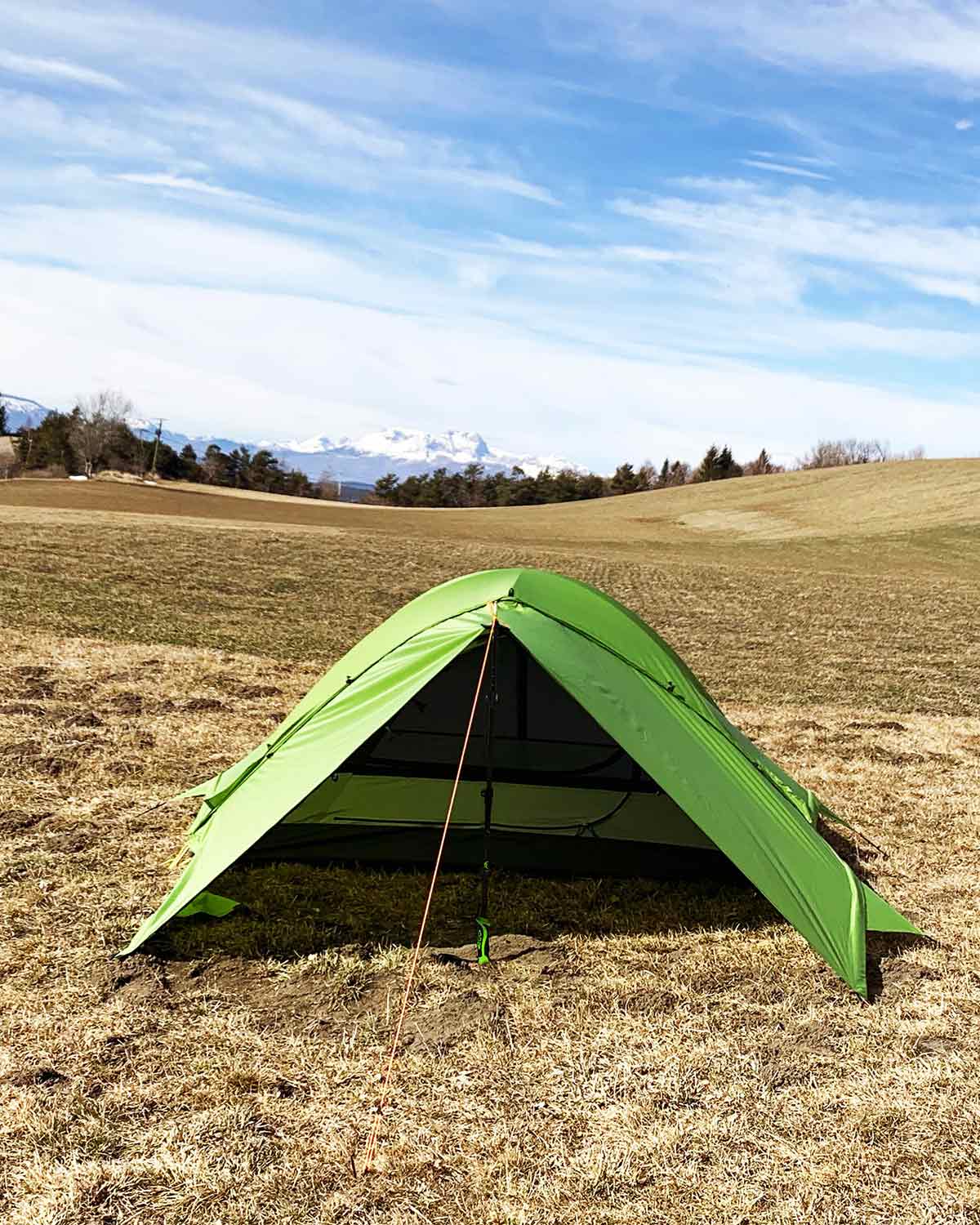 Tente De Rangement Pour Vélo Abri De Rangement Pour Vélo - Temu Canada