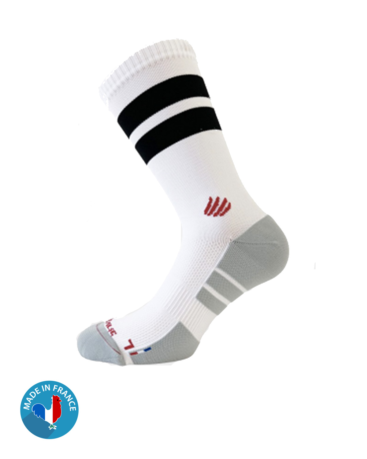 Chaussettes Pulse multi-sport by Labonal