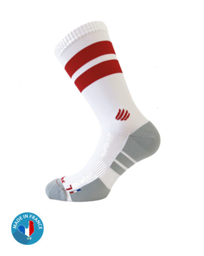 chaussettes pulse multi sport labonal