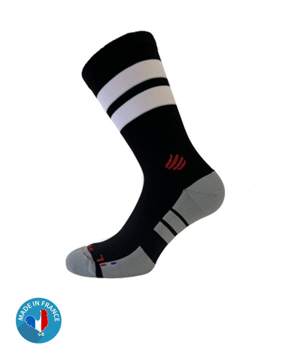 chaussettes pulse multi sport labonal