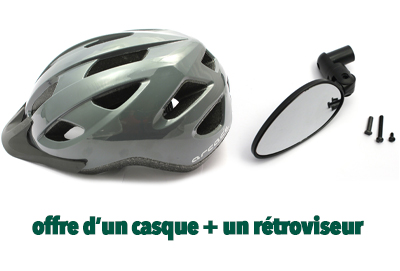 offre casque arcade