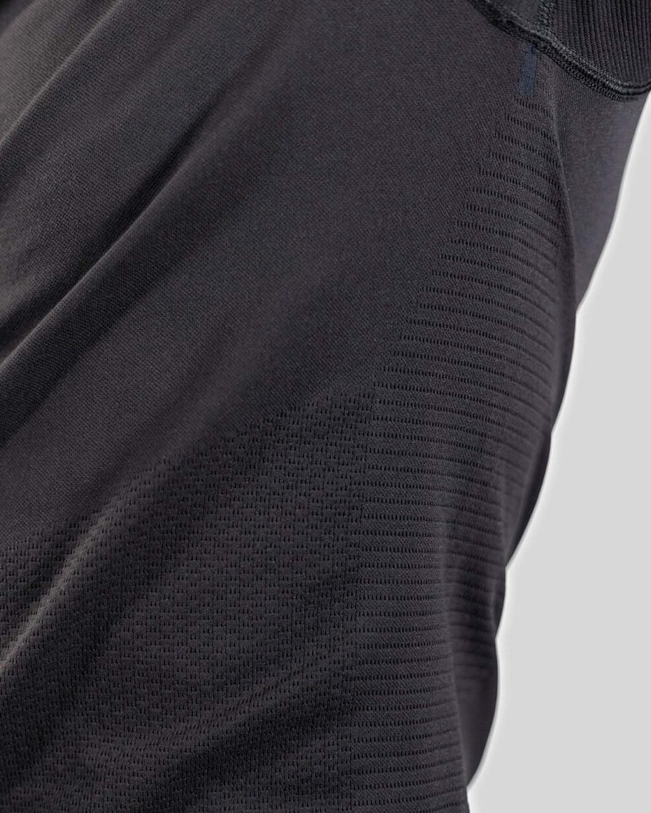 base layer homme thermoregulant