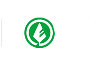 Les marques distribuées par My Green Sport : Nosc