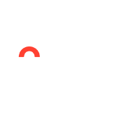 Les marques distribuées par My Green Sport : Solight Design