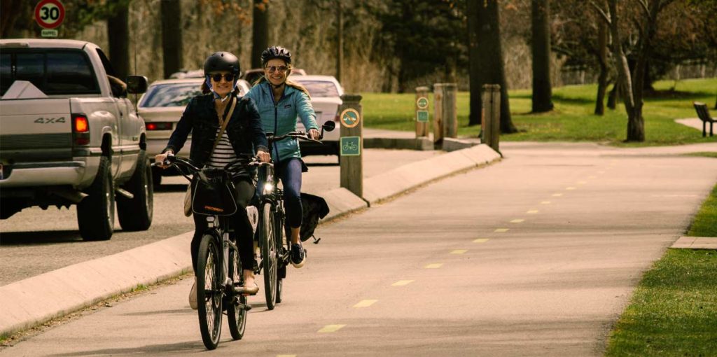 subventions vélos 2023 aides à l'achat d'un vélo