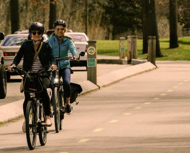 subventions vélos 2023 aides à l'achat d'un vélo