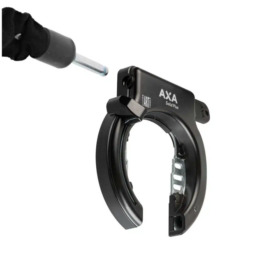 Axa-solid-plus-antivol-de-cadre-sq2 Antivol de cadre Axa Solid plus attache