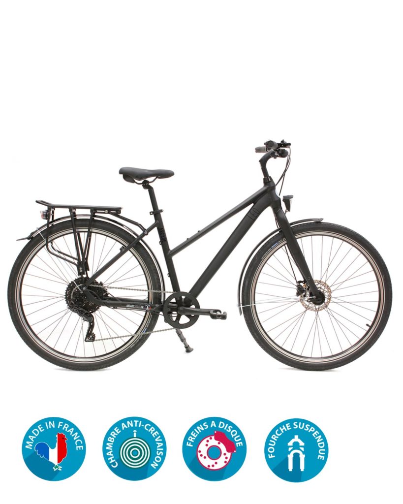 Lot De Rayons De Vélo - Taille Mixte - Environ 10 Kg (lot 30) - Neuf Sans Emballage