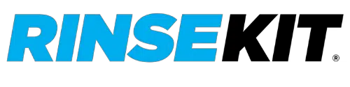 Rinsekit Log