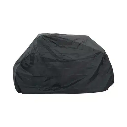 housse mini bike sugg